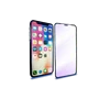 anti glare glass screen protector/ block 35% blue light for ip