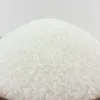 /product-detail/beet-white-sugar-cheap-price-50045902106.html