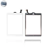 New Trend Product For Ipad Air 2 Full Touch Screen , Screen Glass For Ipad Air 2 Best Price , For Ipad Air 2 Screen Touch