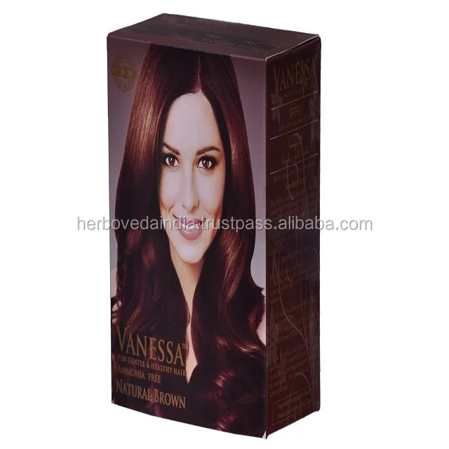 100 Natural Henna Pure Natural Heena Manufacturer In India Buy