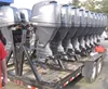 USED MERCUR, YAMAHA,350HP, 300HP, 250HP, 225HP, 200HP, 150HP, 115HP, 60HP, 100HP, 75HP, 70HP, 80HP,90HP, 25HP, 50HP, 40 HP, 15HP