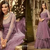 Checkout Some Gorgeous Beautiful Pretty Outfits You Will Surely Get Major Goals For Next Function