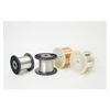 Capacitors Resistors Tinned Annealed Copper Wire