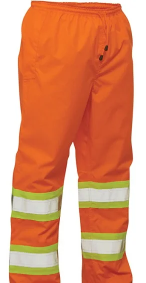 trouser 47.jpg