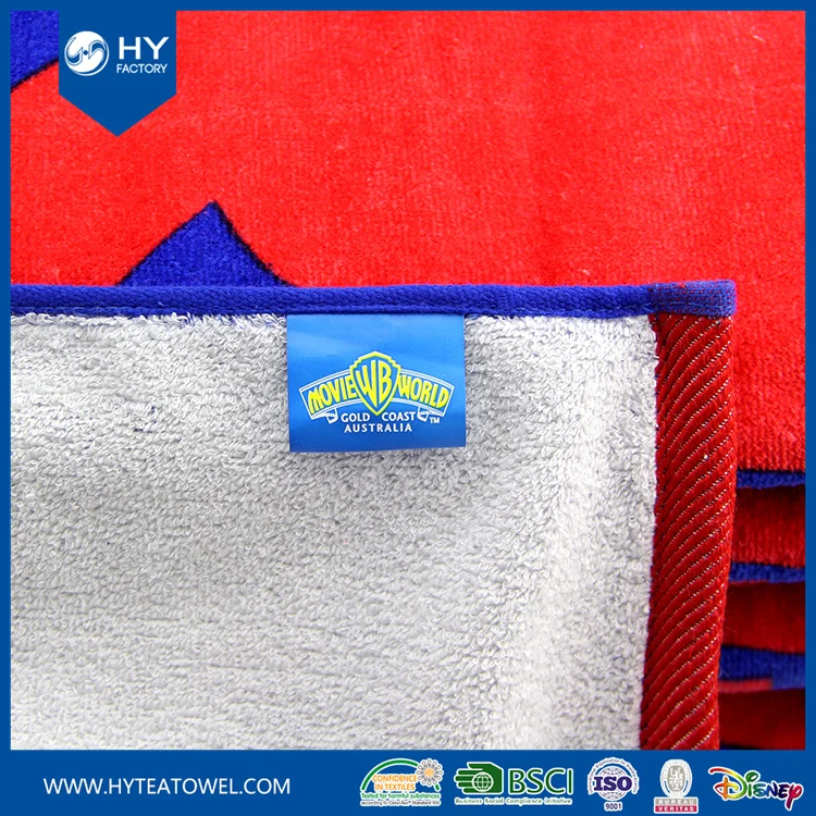printed beach towel (16).jpg