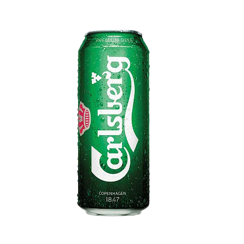 カールスバーグbeer 500ml 缶 Buy Heineken Beer Dutch Beer German Beer Product On Alibaba Com