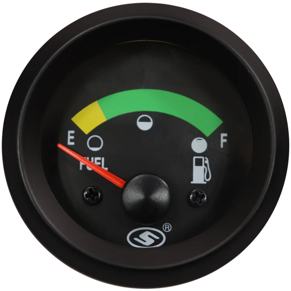 Koop laag geprijsde dutch set partijen groothandel dutch galerij