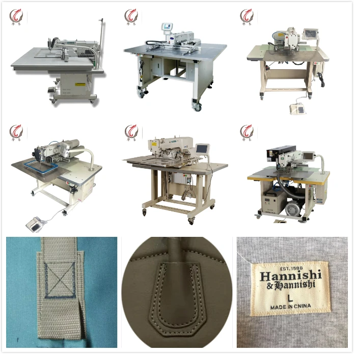 Shoe Upper Sewing Machine Buy Shoe Upper Sewing Machine,Heavy Duty Sewing Machines,Leather Bag