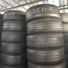 Part worn tyre Used tire/tyre in bulk /Grade-A used car tyres/tires