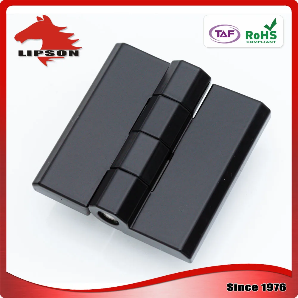 Hl2261a Outdoor Equipment Machine Tools Hinge For Heavy Doors Buy