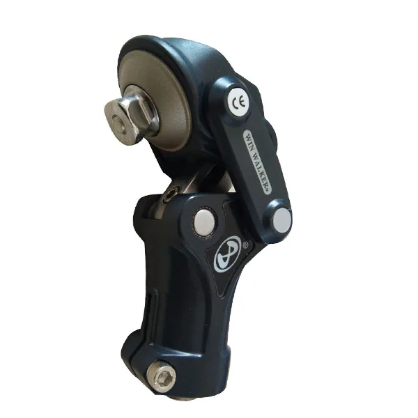  مفصل ركبة ميكانيكي طبي تقويمي وبروتزي، أطراف صناعية 