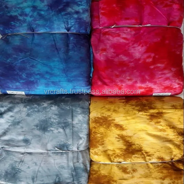 120gm Rayon Gold Printed Fabric Manufacturer,120gm Rayon Gold Printed Fabric  Supplier, Rajasthan,India