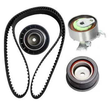 belt tensioner kit