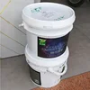 Shuirun single component projector screen paint