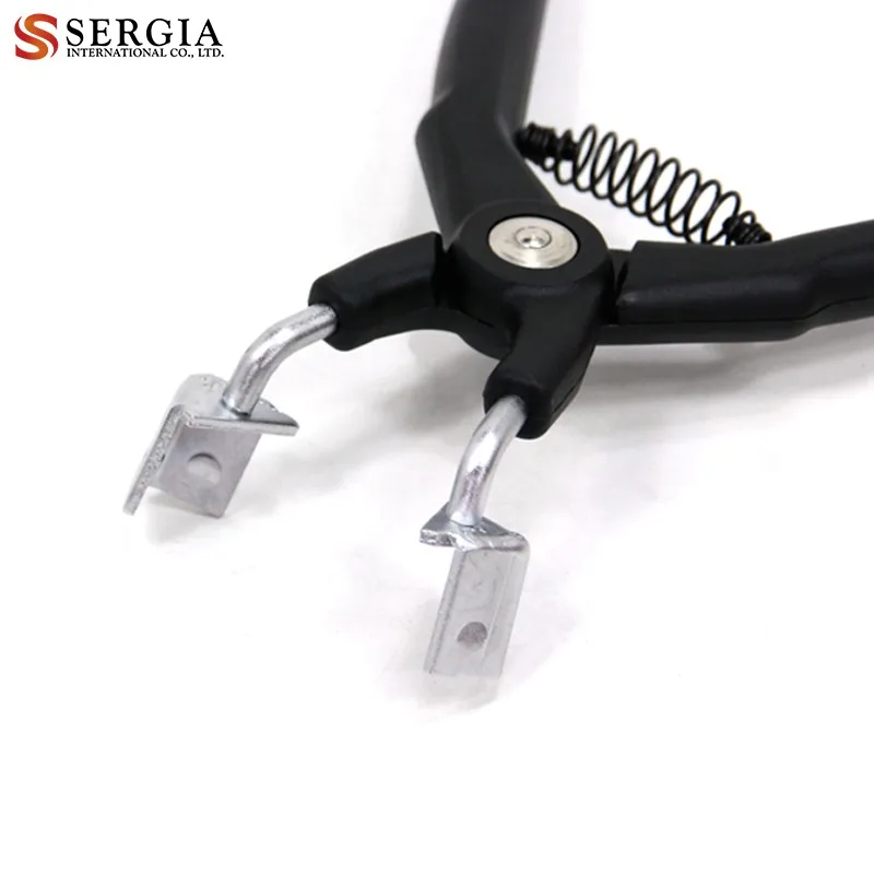 Mit Relay Removal Pliers 60 Degree For Opel Renault Nissan Buy Relay