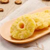 First Class Dry Fruits Dried Pineapple Available
