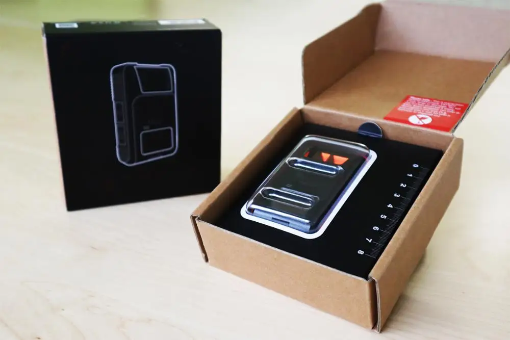 Laser Distance Meter Measurement For Phone Buy Wholesale Wireless