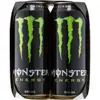 /product-detail/monster-energy-drink-wholesale-whatsapp-number-4915213365384--62007836384.html