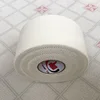 Best Bulk Custom Athletic Rayon Skin Color Sport Rigid Strapping Tape for sale