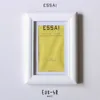 Frame E08-4R 102x152 MM MDF