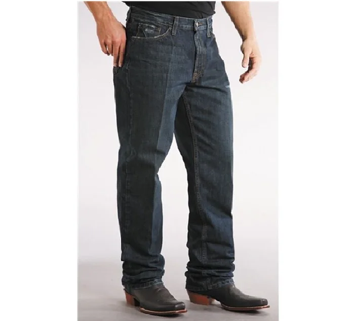 Bulk Wholesale Jeans Buy Non Denim Jeans,Denim Republic Jeans,Dirty