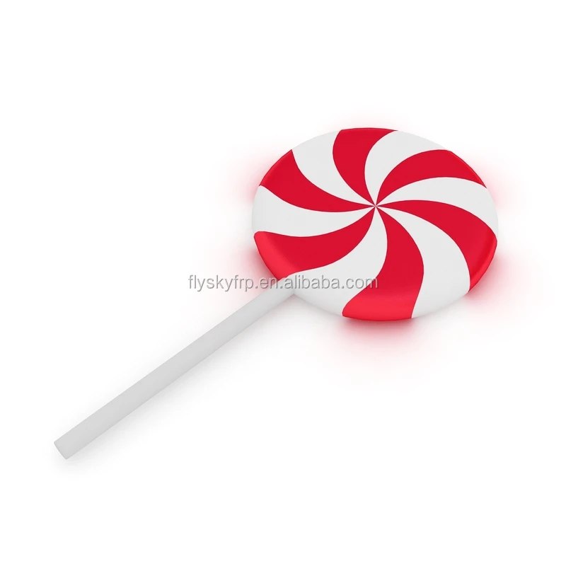 candy-model_2.jpg