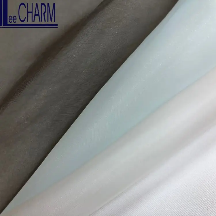 LEE CHARM-LCSH003 (5).jpg