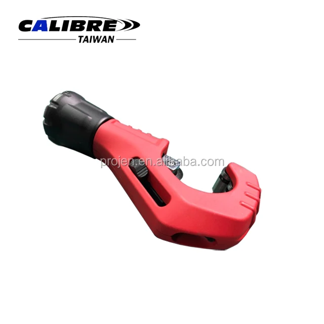 CA960006 new640 (2).jpg