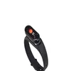 fitness Tracker HR, Activity Tracker Watch with Heart Rate Monitor, Waterproof Smart Fitness Band with Step Counter, Calorie