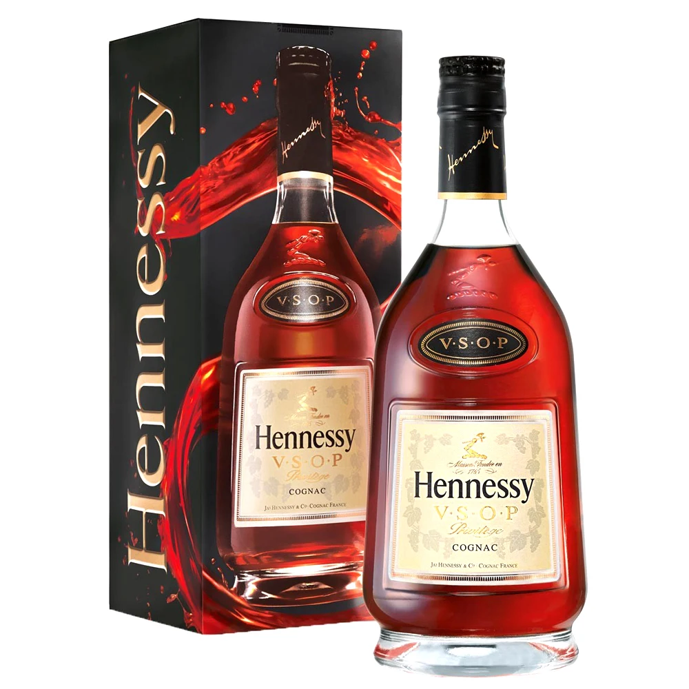 Exclusive Hennessy X.X editorial stock photo. Image of lighting - 269813223