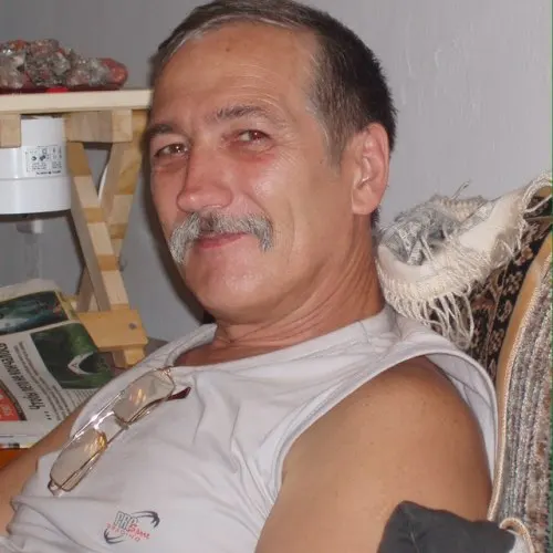 Фотоальбом "Мои фотографии" - Павел, Екатеринбург, 37 лет