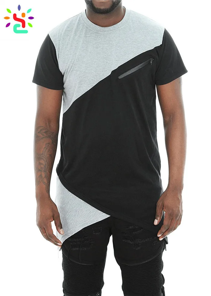 longline t shirt wholesale uk