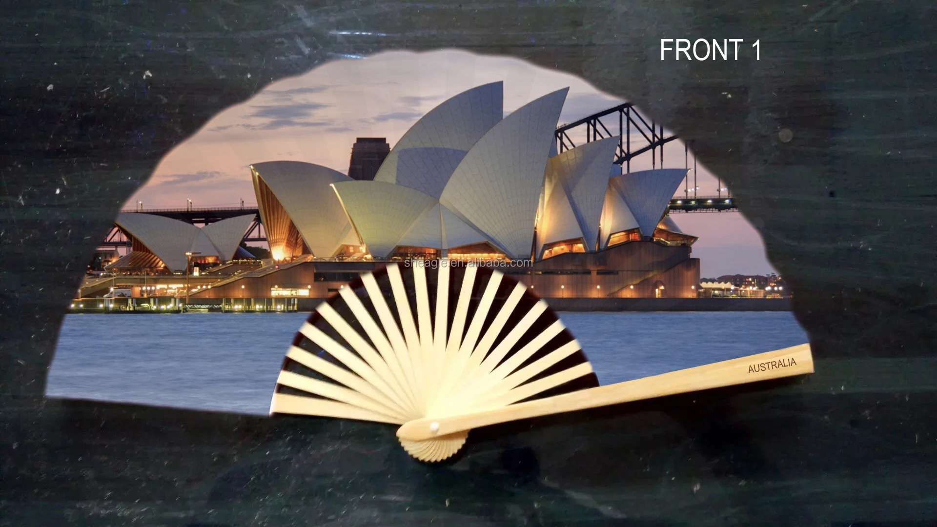 bamboo hand fans (1).jpg