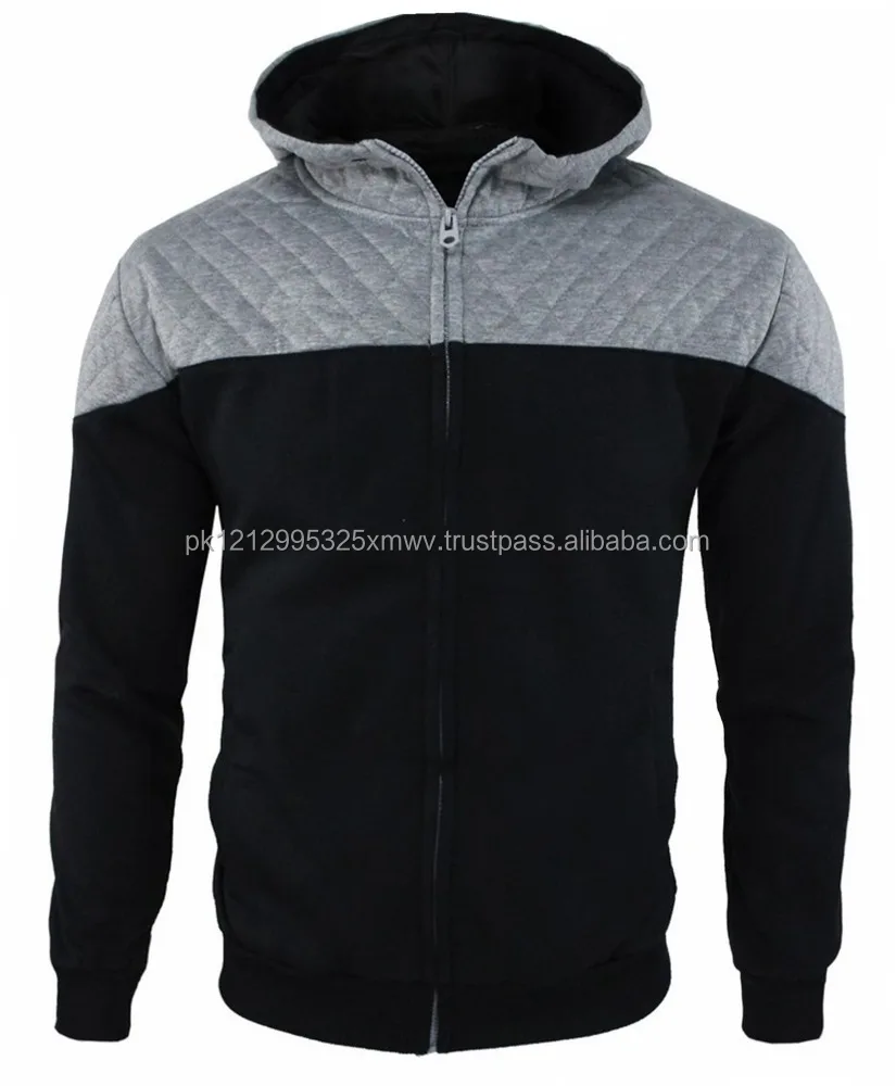 designer hoodies under 100