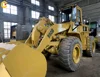 Used cat wheel loader 950B, CAT 950b loaders