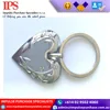 Letest Mini Car Custom Metal Key Chain