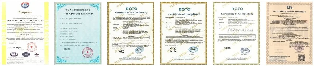 19 touch monitor (16).JPG