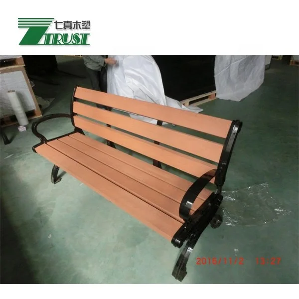 Kaufen Sie mit niedrigem Preis german Stück Sets - Großhandel german