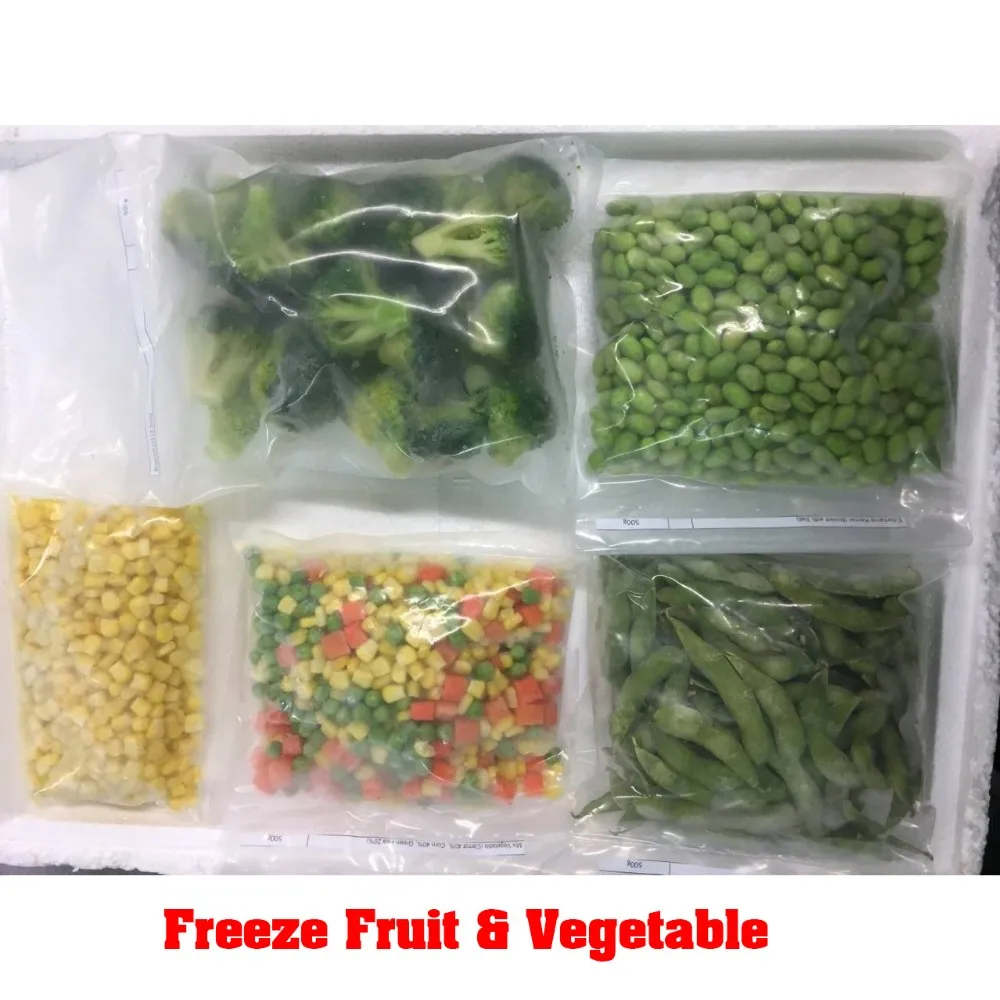 Cheapest Dried Fruit & Vegetable Premium Quality Freeze Dried Fruit Buy Dried Fruit,Dried