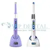 Dental Curing Lamp Woodpecker ILED 1sec polymerization 2500mw-cm2 Original