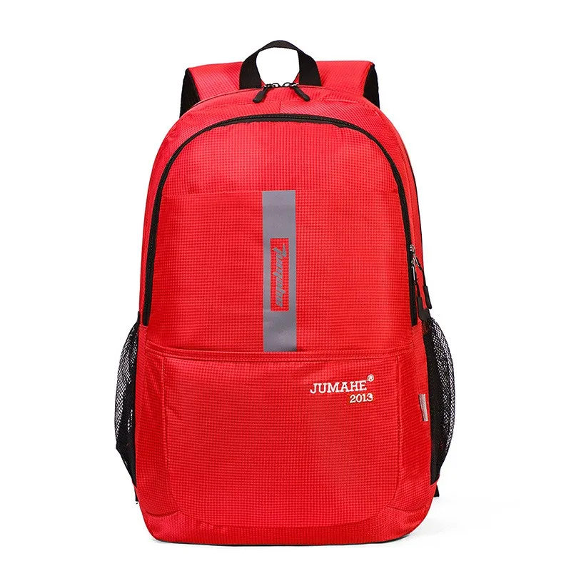 casual backpack JBK8180016 (4)