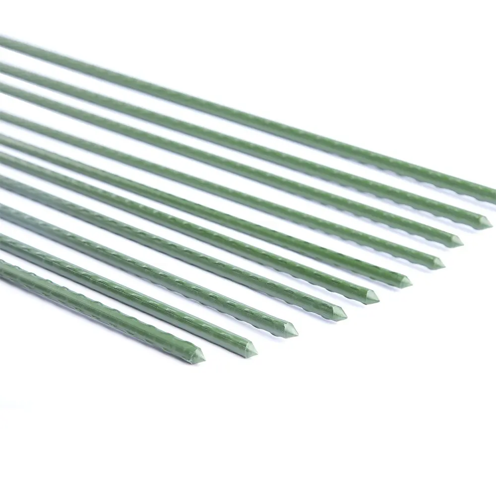 Cheap Steel Garden Stakes, find Steel Garden Stakes deals on line at