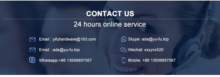 Contact us picture.jpg