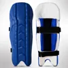 High Quality Custom Made Cricket Wicket Keeping Pad