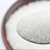 100% Brazil/Ukraine/Canada refined sugar 45 icumsa