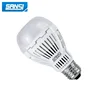 SANSI A19 LED Ceramic Bulb 13W e27 led lighting bulb for sale