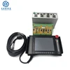 Ethercat Robotics Servo Motors And Controller For Robotic Arm