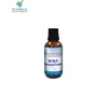 9H hydrophobic epoxy resin car surface coating
