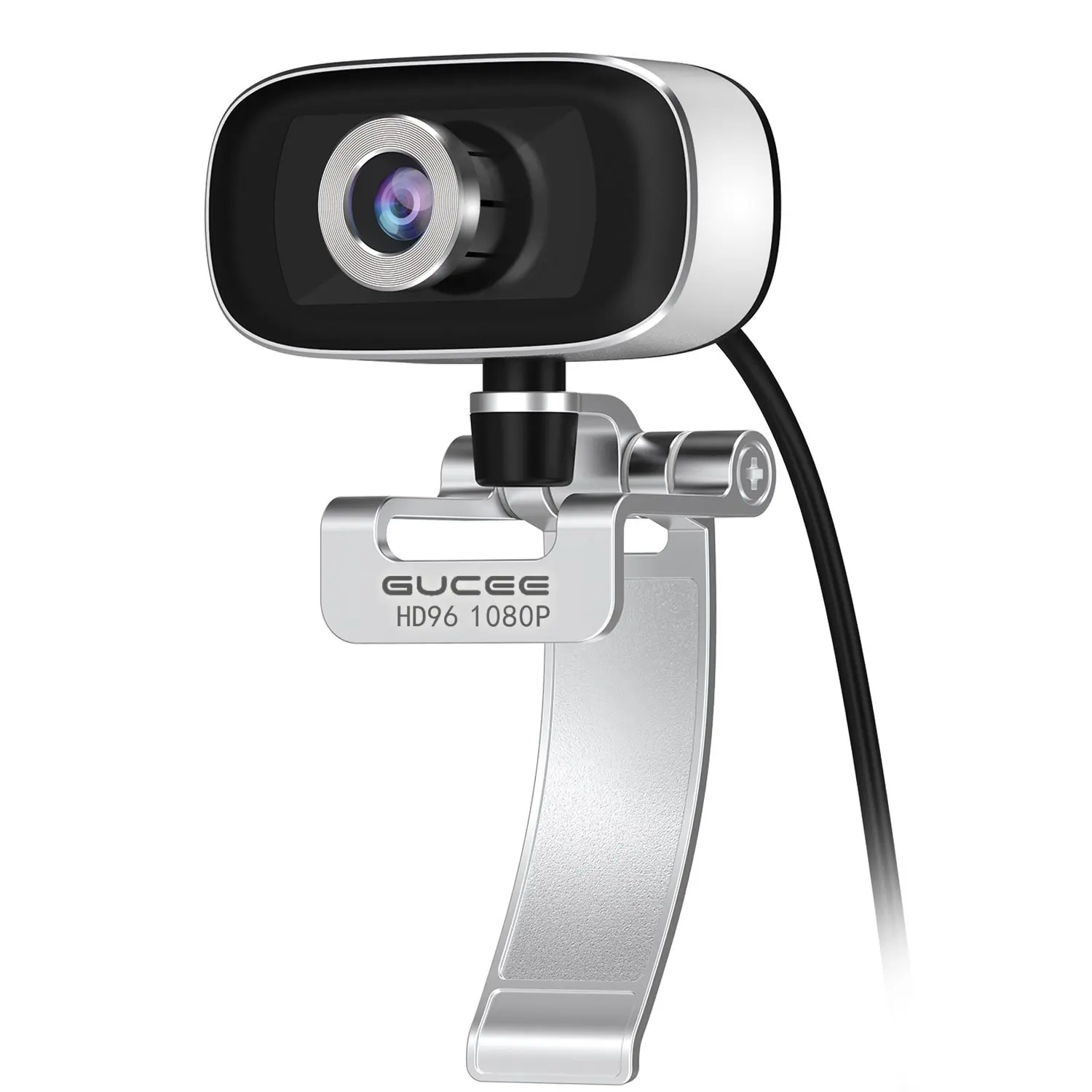Usb Cameras For Mac