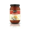 Hot Mix Pickle - 400 GM